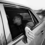 sam_fender profile picture