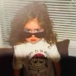 samfernandezzz profile picture