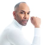 samfinebeauty profile picture