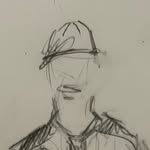 samfingernewyork profile picture