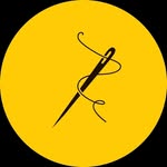 samfirstbar profile picture