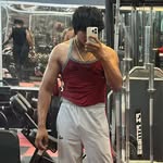 samfit05 profile picture