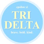 samfordtridelta profile picture