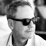 samfox_official profile picture