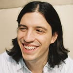 samfragoso profile picture