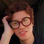 samfranca._ profile picture