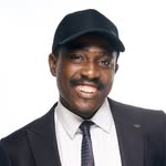 samfrenojo profile picture