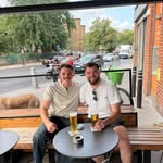 samfurness2018 profile picture