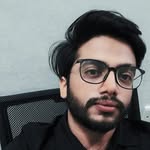 sam_g0ur profile picture