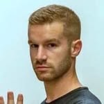 samgach profile picture