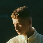 samgellaitry profile picture