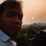 samginting profile picture