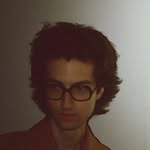 samglock profile picture