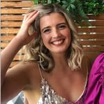 samgmcmeekin profile picture
