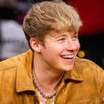 samgolbach