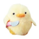 samgoldman1 profile picture