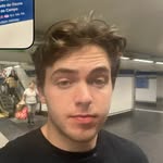 samgoodykoontz profile picture