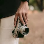 samgrapher_ profile picture