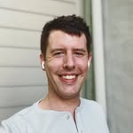 samgrittner profile picture