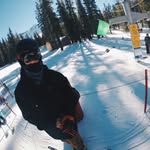 samhaft profile picture