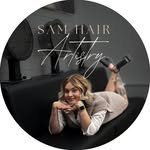 samhairartistry profile picture