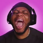 samham profile picture