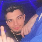 samhanikeh profile picture