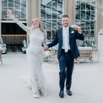 samhardinges profile picture