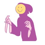 samharkham profile picture
