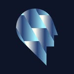 samharrisorg profile picture