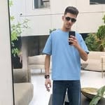 samhdkassem profile picture