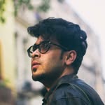 samheartbits profile picture
