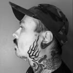 samhelfilms profile picture