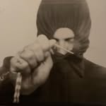 samhendel profile picture