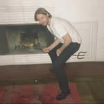 samhiscox profile picture