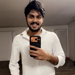 samhith__ profile picture
