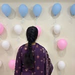 samhitha_reddybathula profile picture