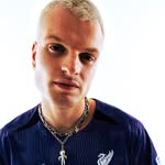 samhofman profile picture