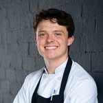samholland1999 profile picture
