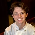 samhollandfood_ profile picture