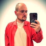 samhoustonishere profile picture