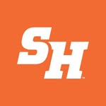 samhoustonstate profile picture