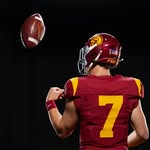 samhuard11 profile picture