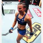 samhughesmma profile picture