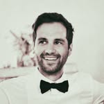 samhussein1 profile picture