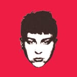 samhutnykartwork profile picture