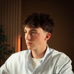 samhxtr profile picture