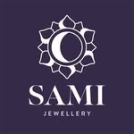 sami.jewellery profile picture