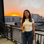 sami.kircher profile picture