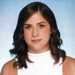 sami.roth profile picture